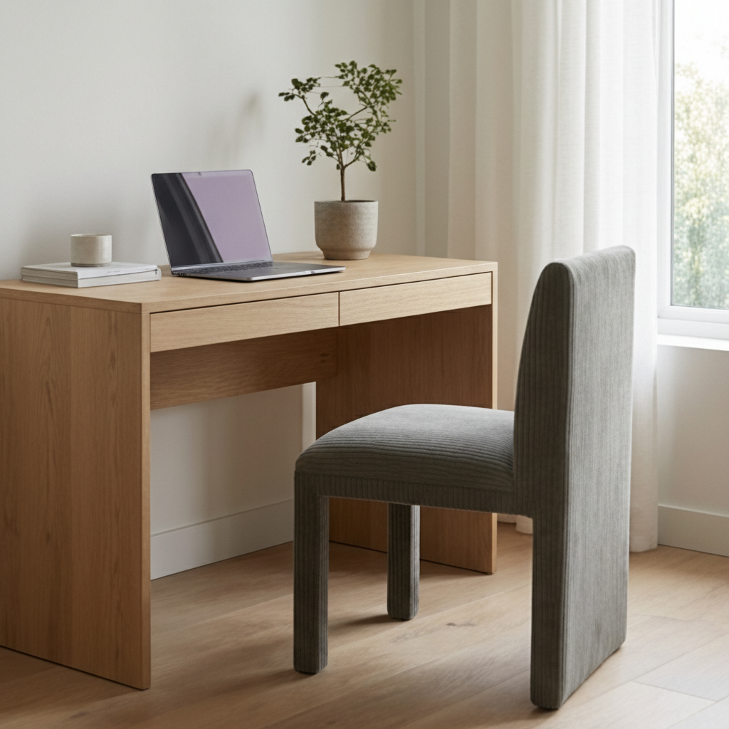 Optimized product image 6 | Oroa.com