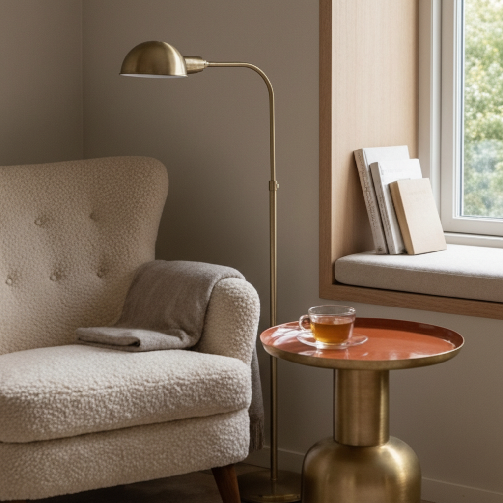 Optimized product image 3 | Oroa.com