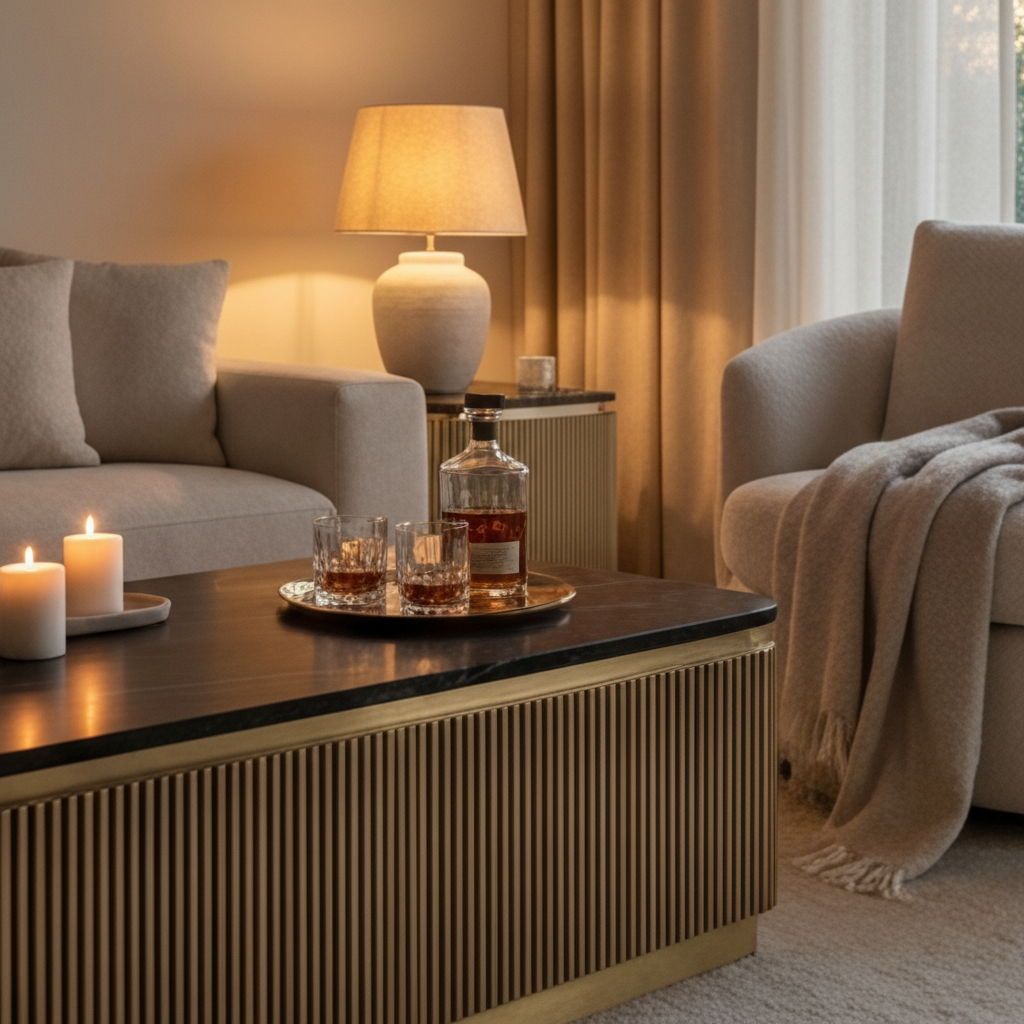 Optimized product image 7 | Oroa.com