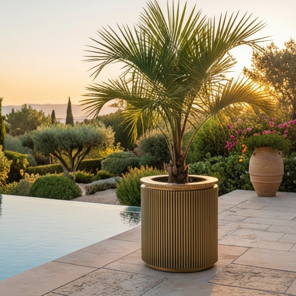 Optimized product image 3 | Oroa.com