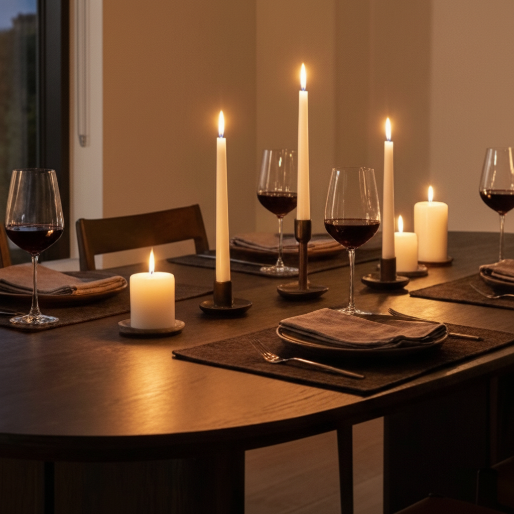 Optimized product image 3 | Oroa.com