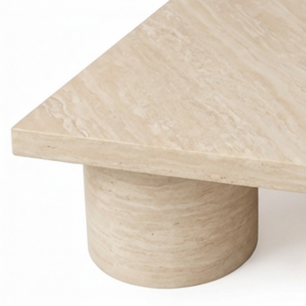 Optimized product image 9 | Oroa.com