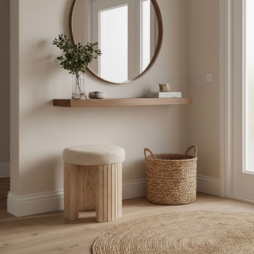 Optimized product image 3 | Oroa.com