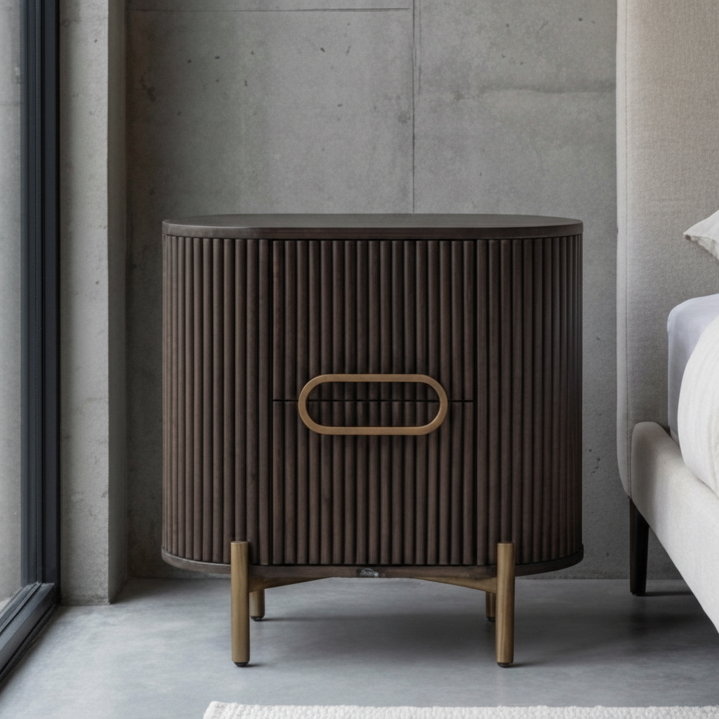 Optimized product image 1 | Oroa.com