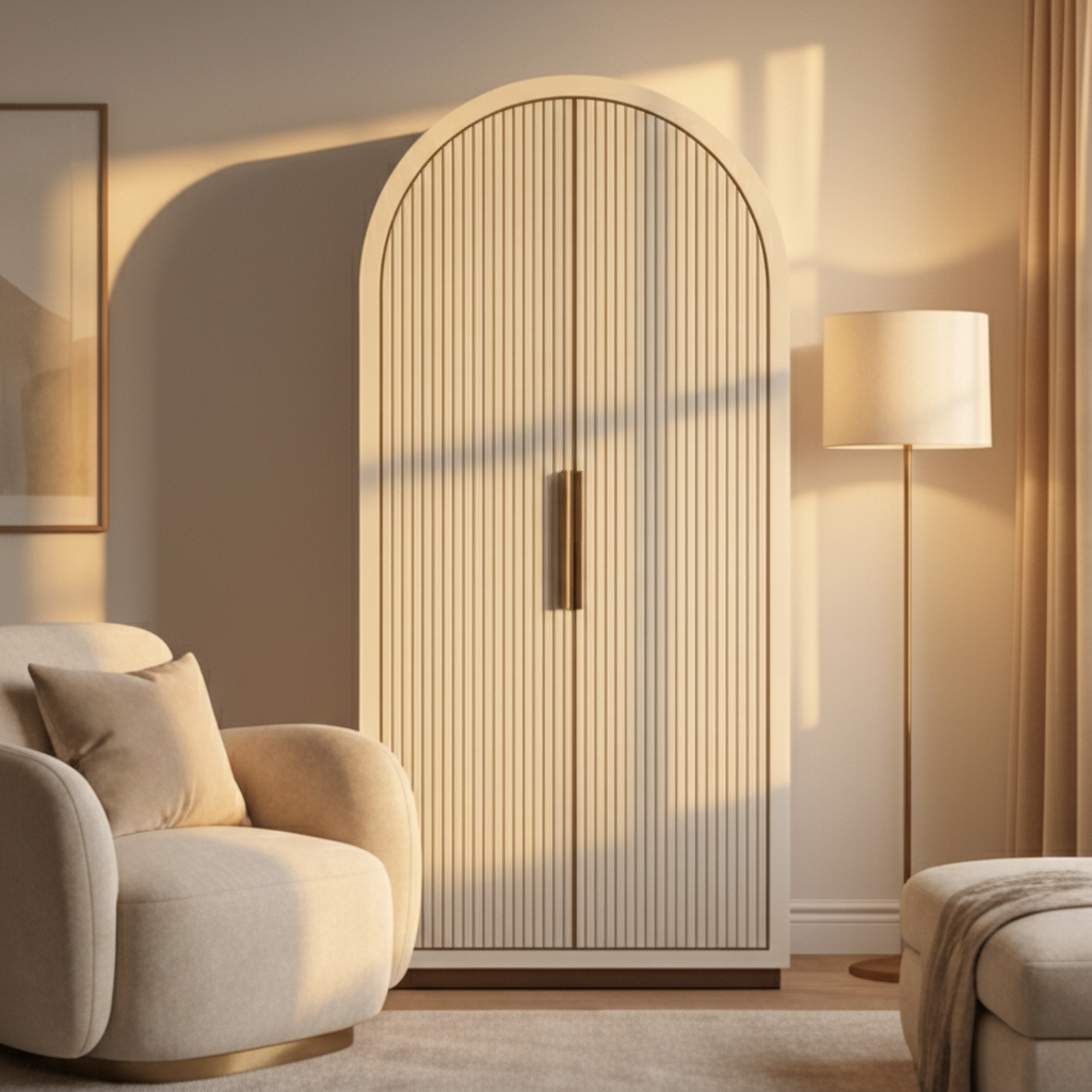 Optimized product image 9