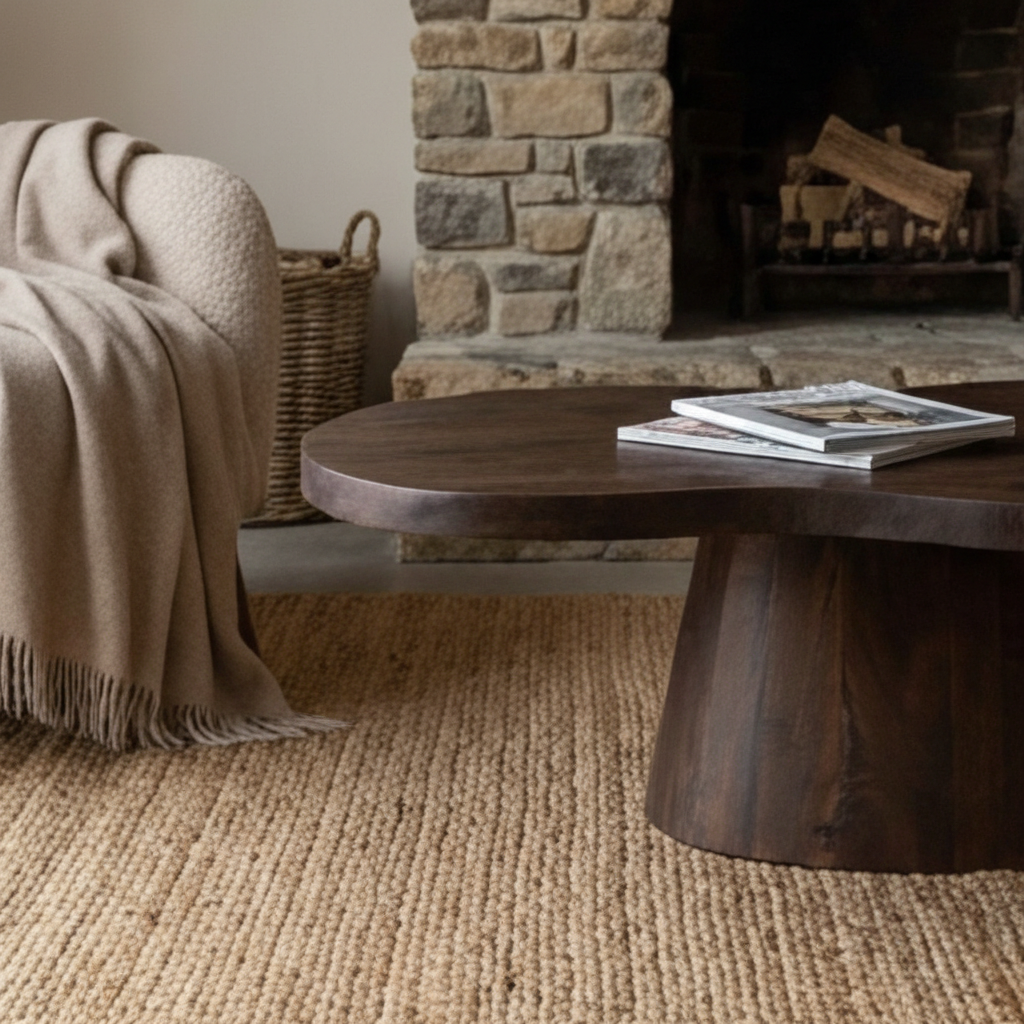 Optimized product image 9