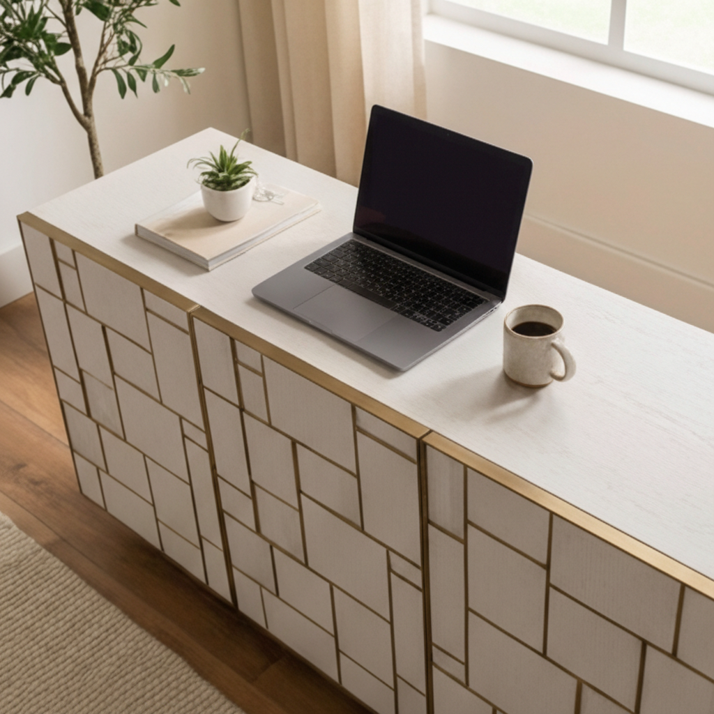 Optimized product image 1