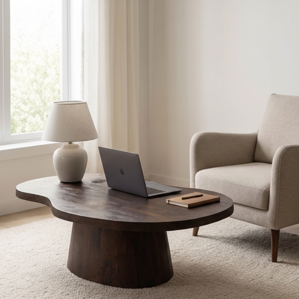 Optimized product image 6