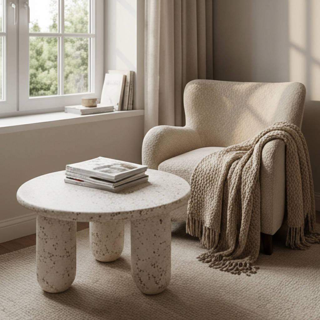 Optimized product image 1 | Oroa.com