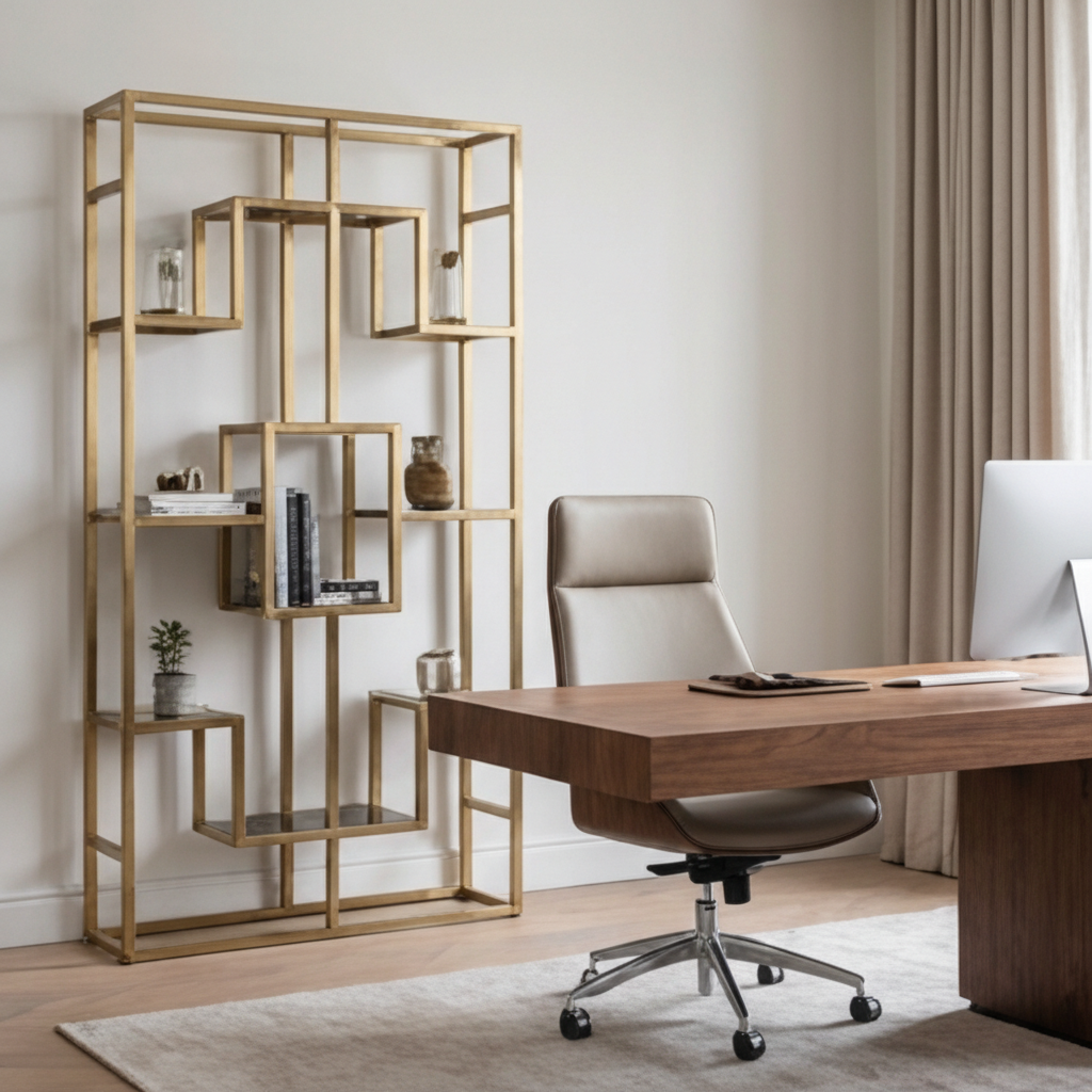 Optimized product image 3 | Oroa.com