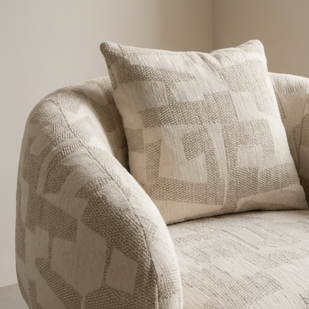 Optimized product image 8 | Oroa.com