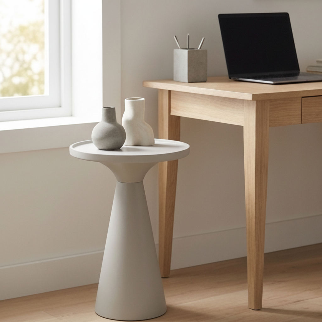 Optimized product image 9