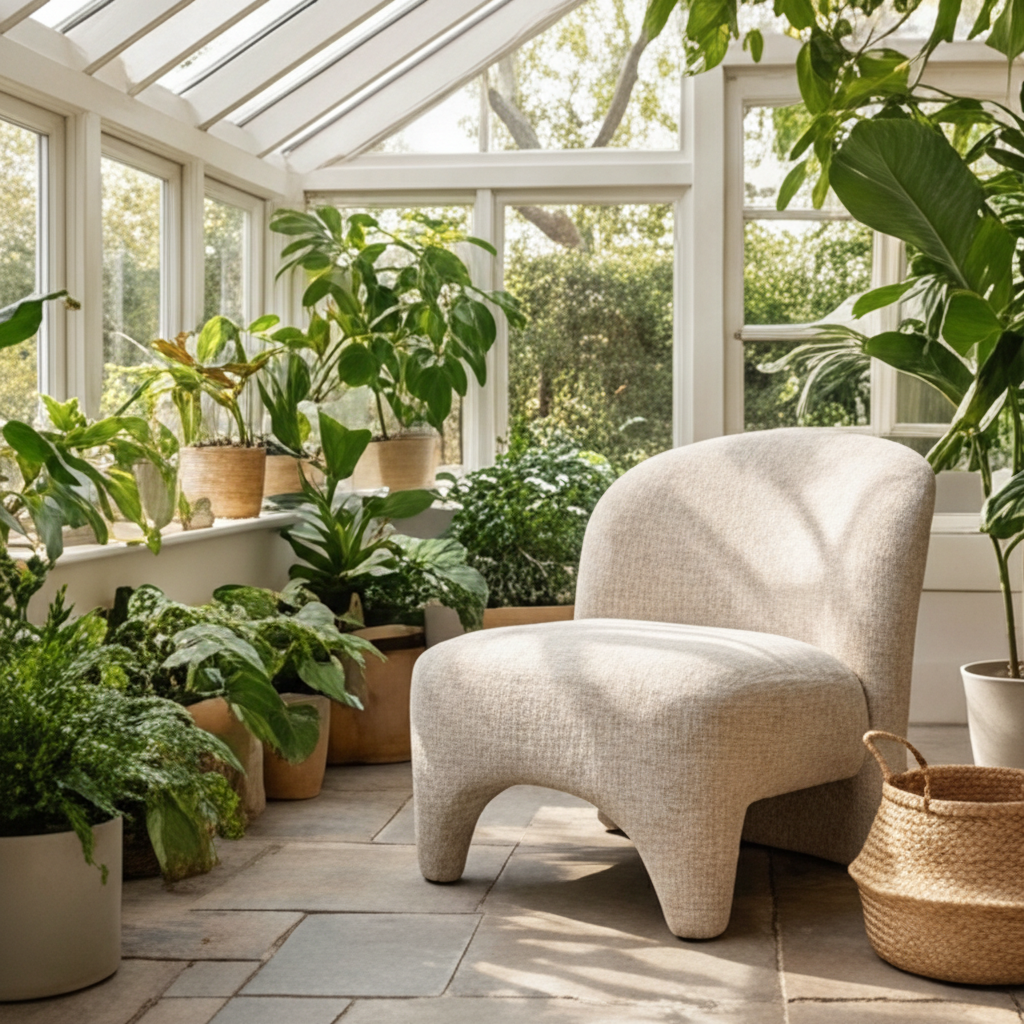 Optimized product image 7