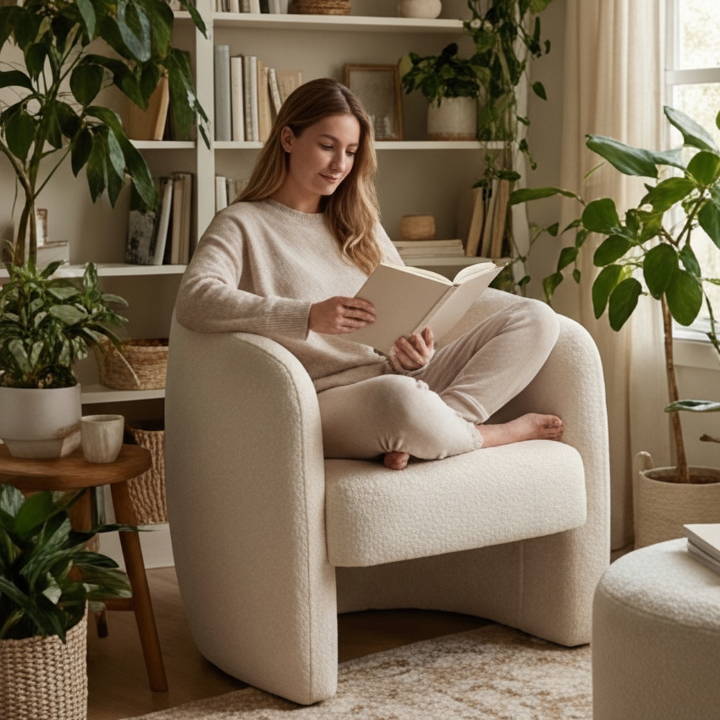 Optimized product image 3