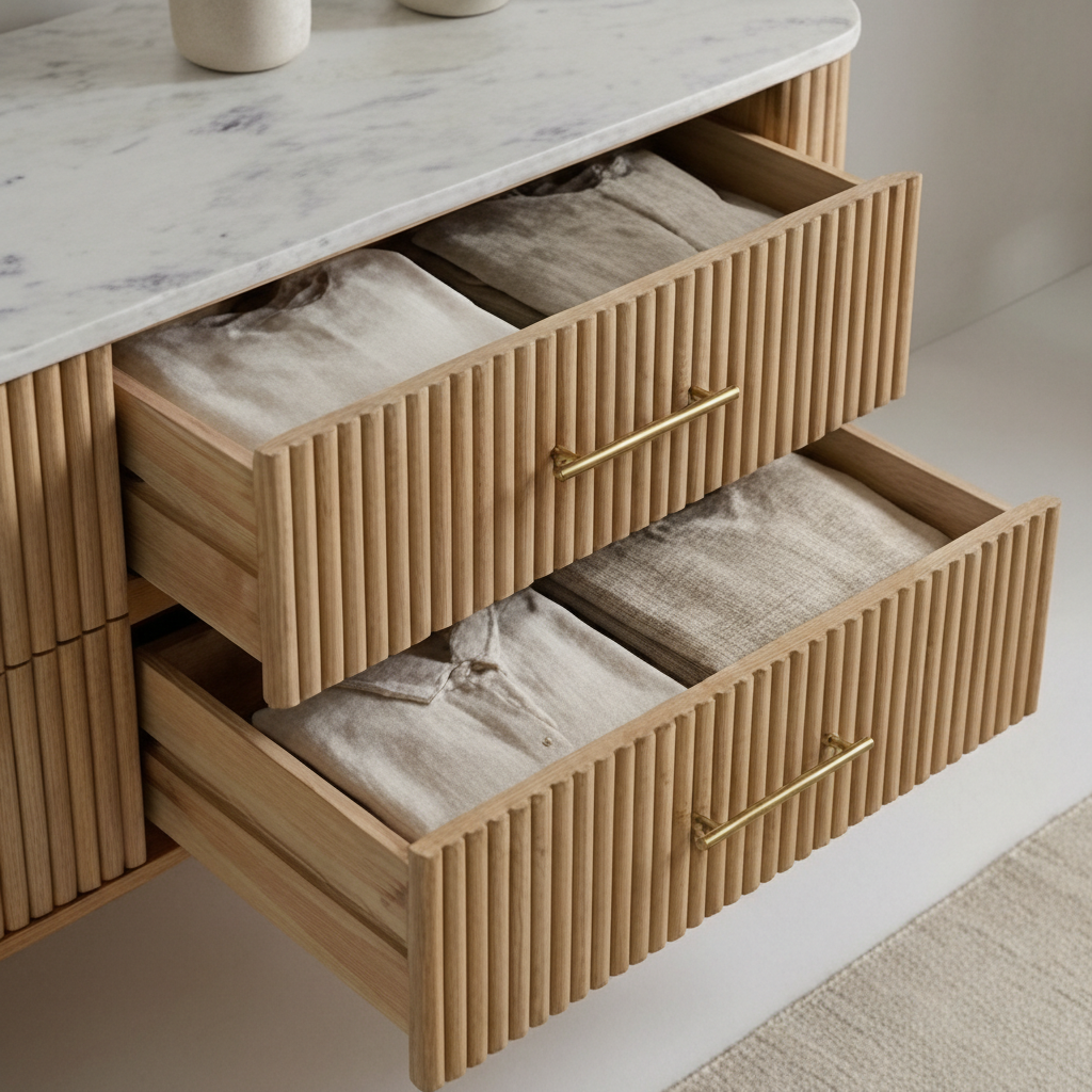 Optimized product image 6