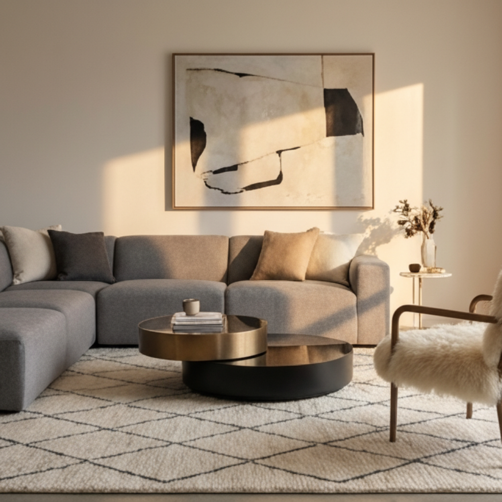 Optimized product image 1 | Oroa.com