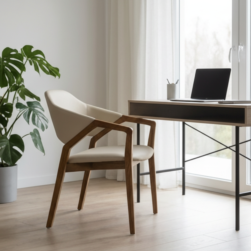 Optimized product image 5