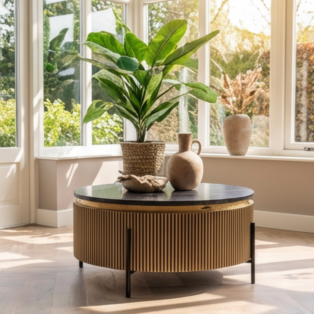 Optimized product image 4