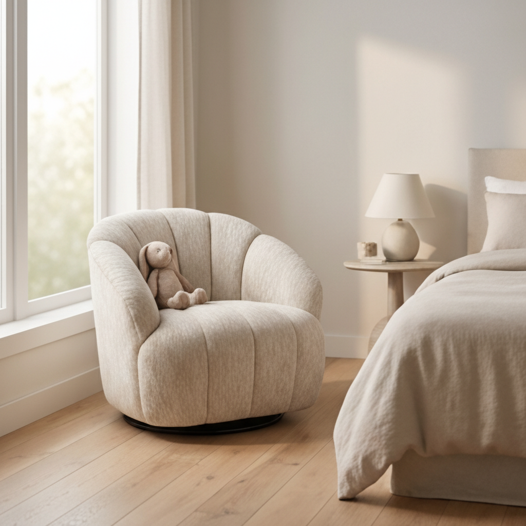 Optimized product image 9 | Oroa.com