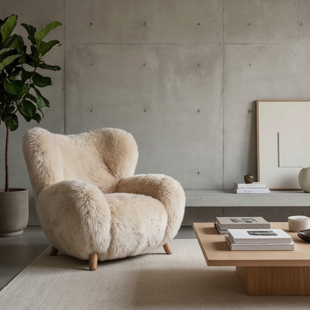 Optimized product image 1