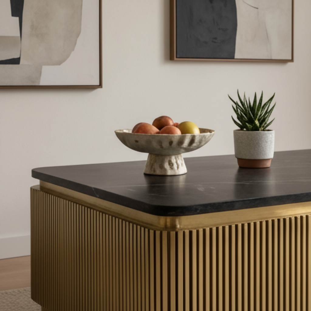 Optimized product image 1 | Oroa.com