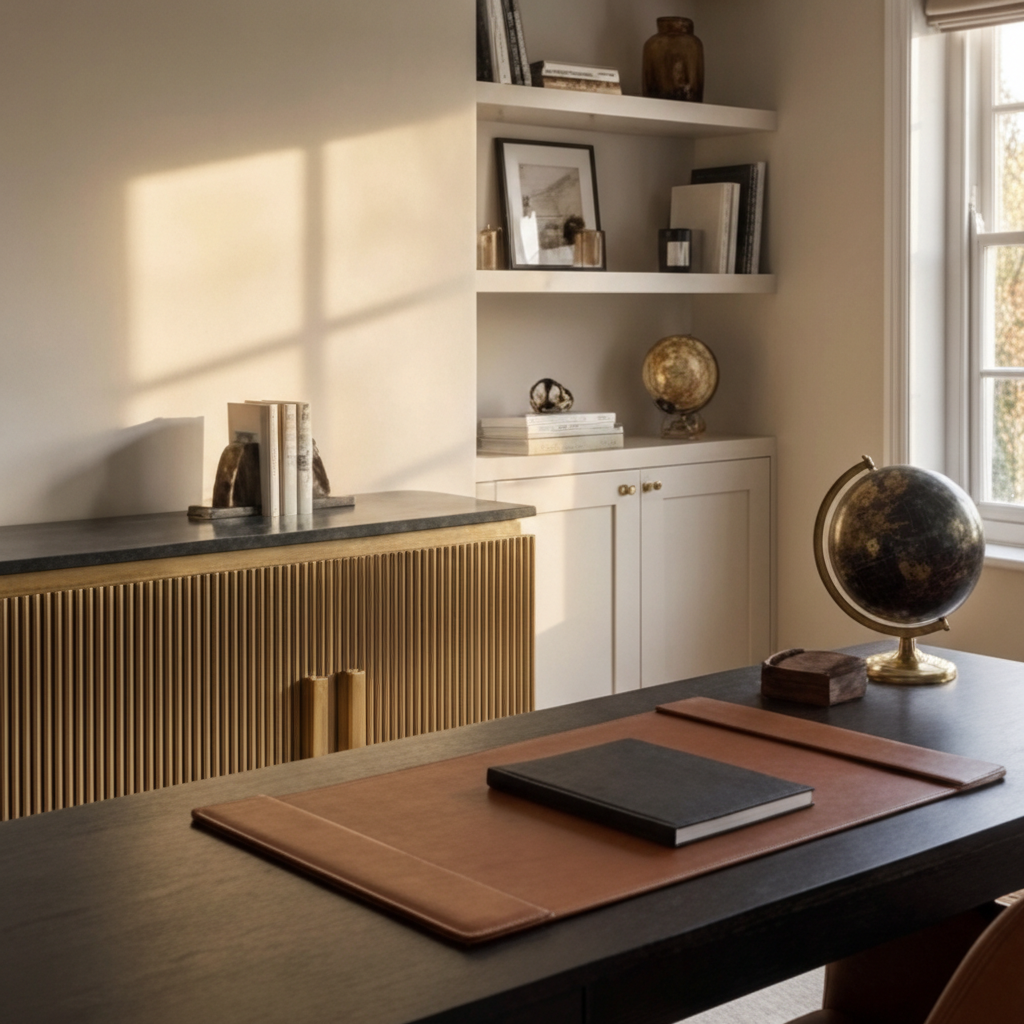 Optimized product image 9