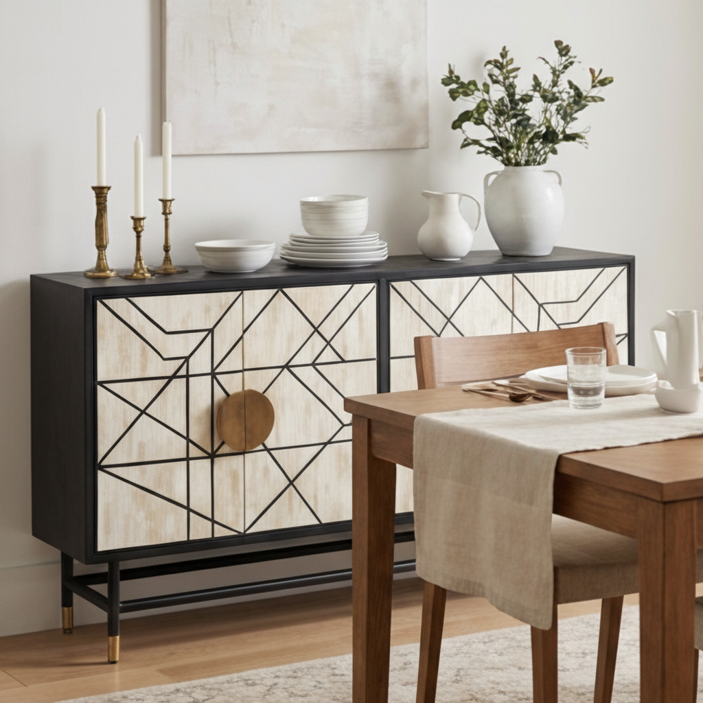 Optimized product image 9 | Oroa.com