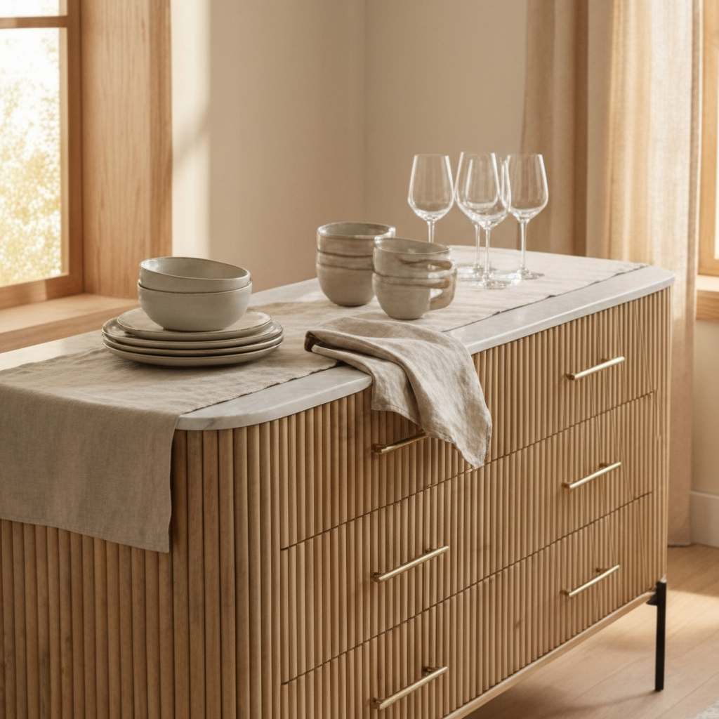 Optimized product image 1