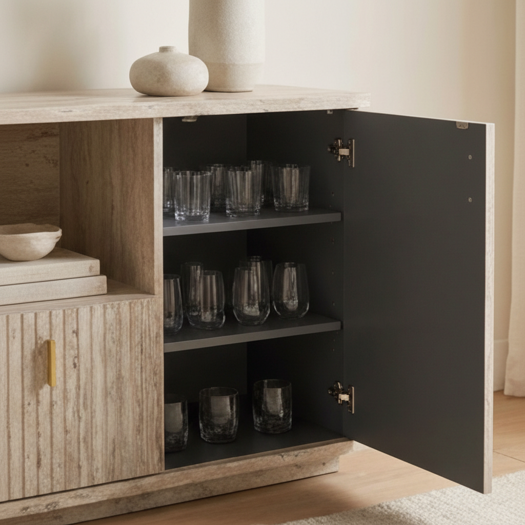 Optimized product image 5