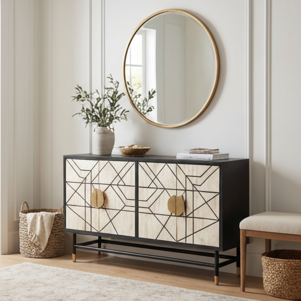 Optimized product image 6 | Oroa.com