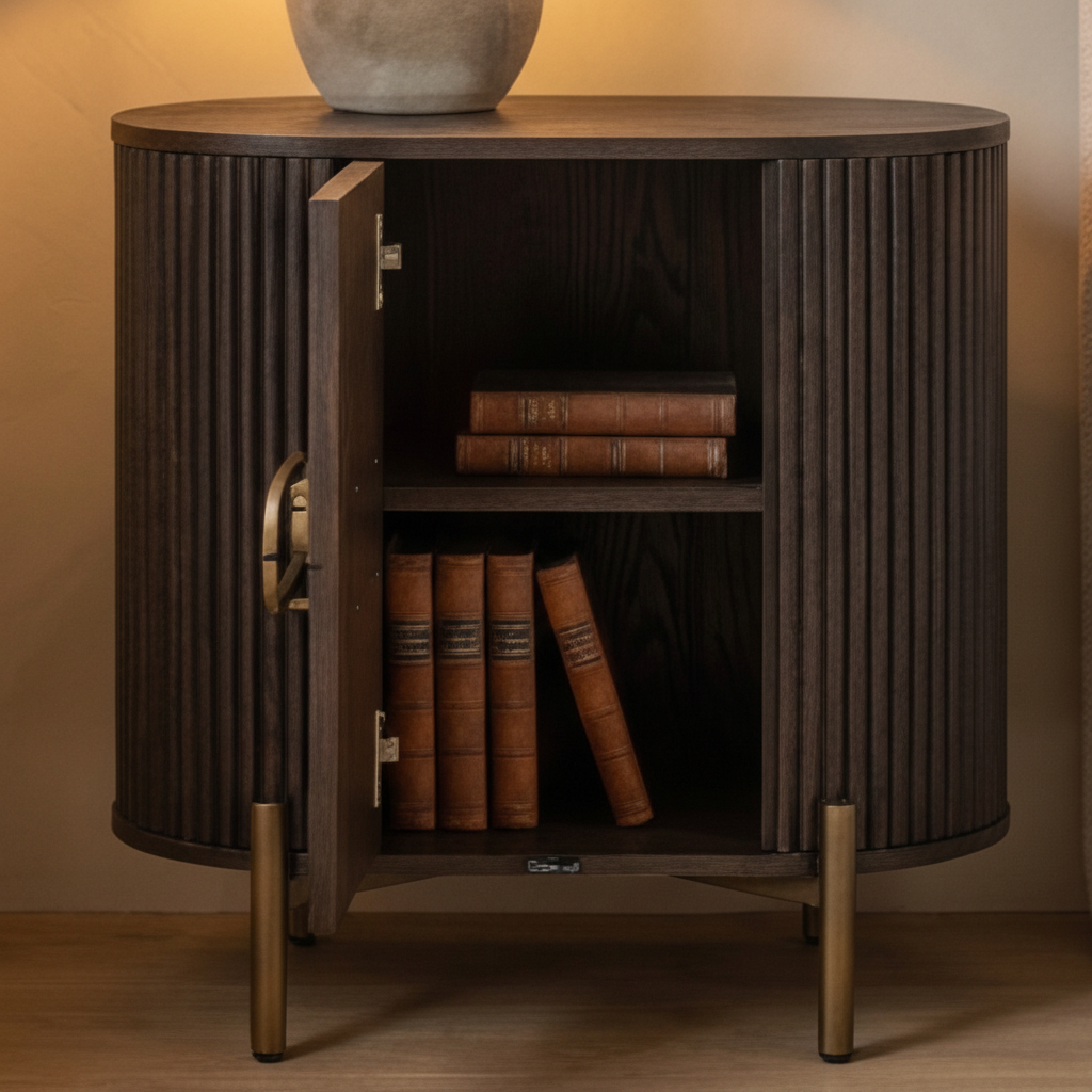 Optimized product image 4 | Oroa.com