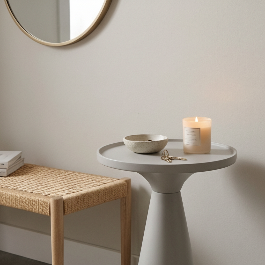 Optimized product image 4 | Oroa.com