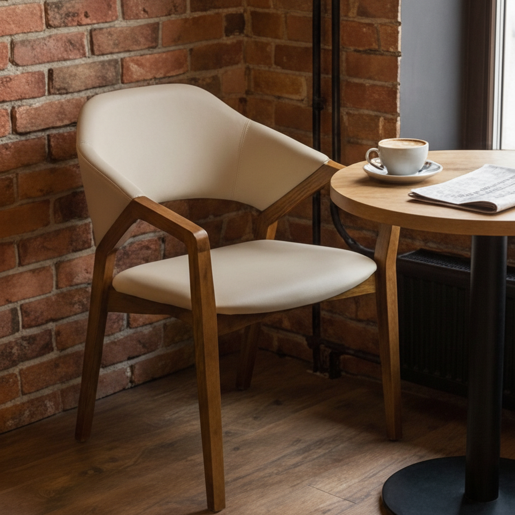 Optimized product image 2 | Oroa.com