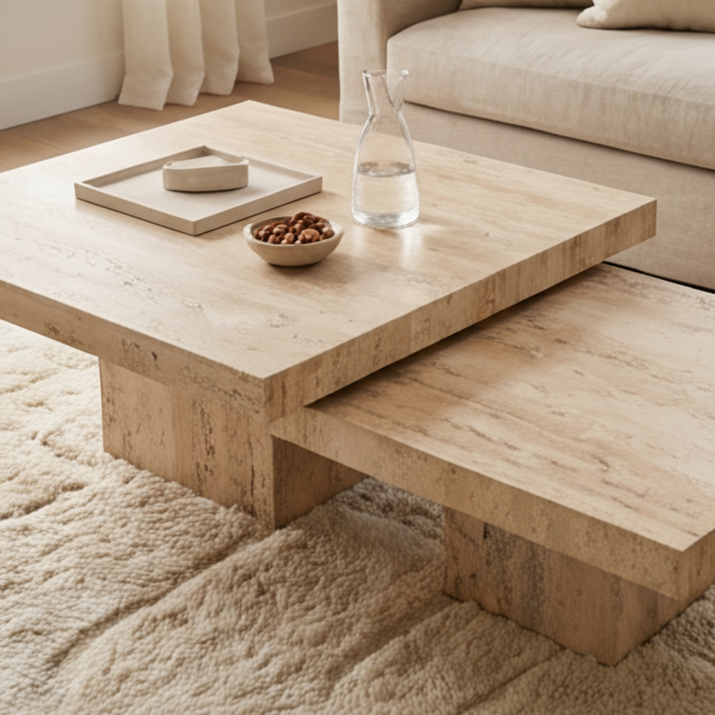 Optimized product image 1 | Oroa.com