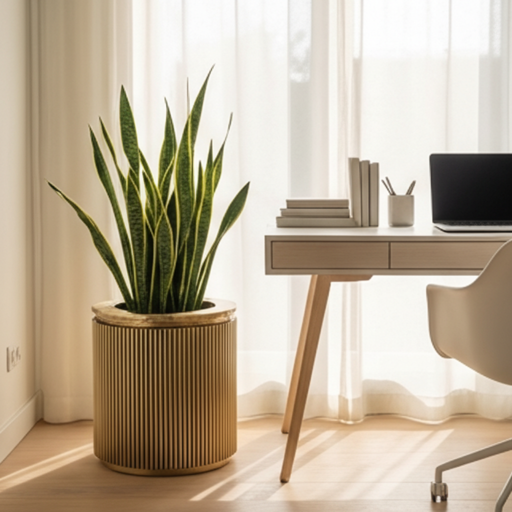 Optimized product image 5 | Oroa.com