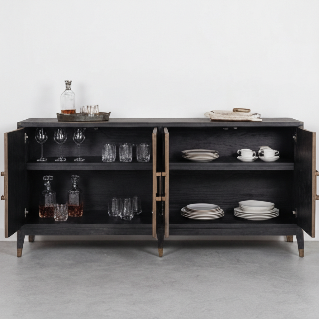 Optimized product image 5 | Oroa.com