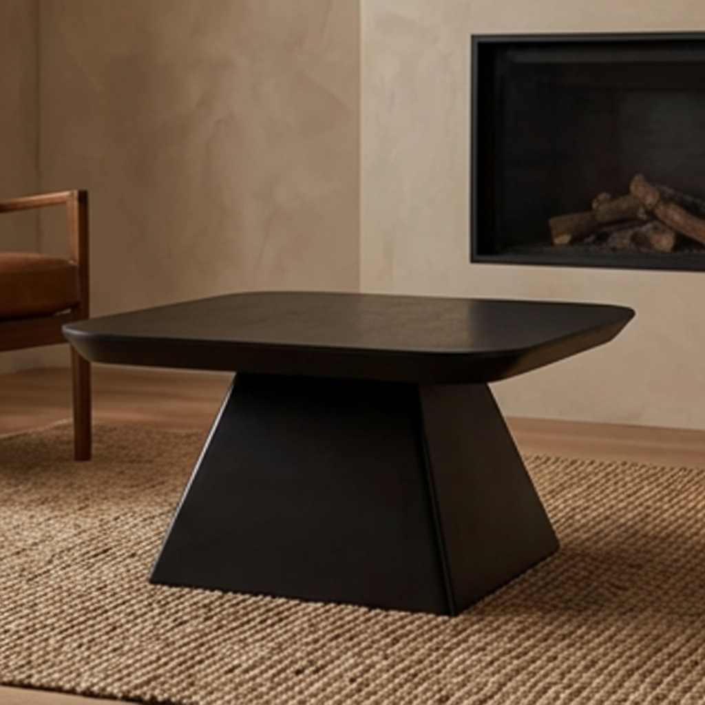 Optimized product image 3 | Oroa.com