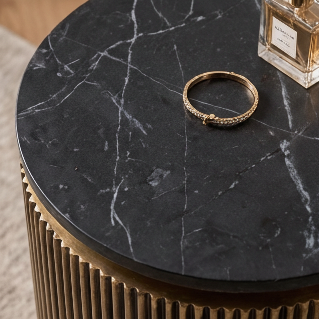 Optimized product image 4 | Oroa.com