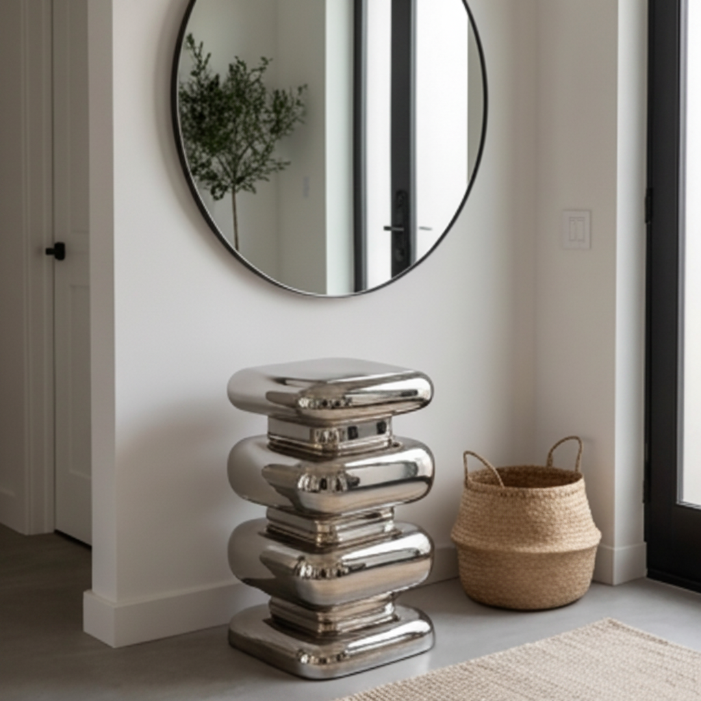 Optimized product image 9 | Oroa.com