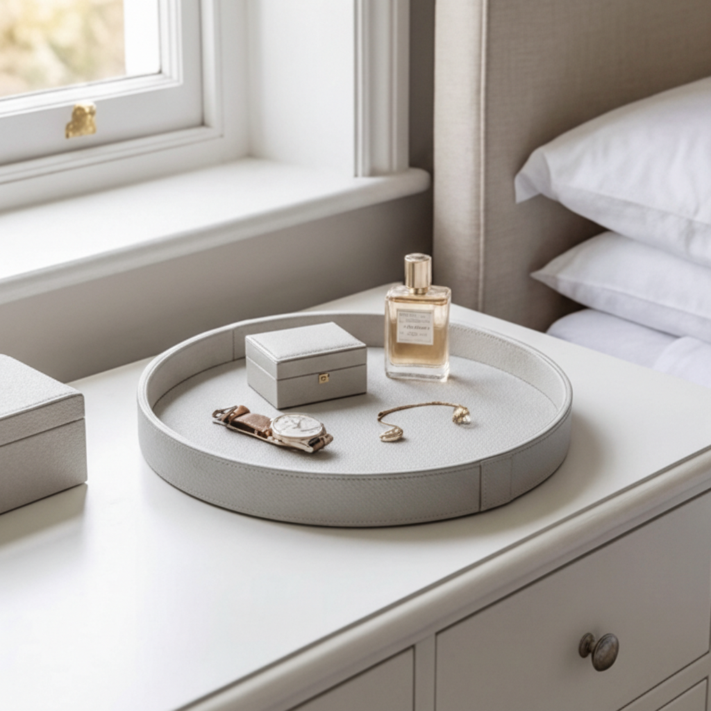 Optimized product image 3