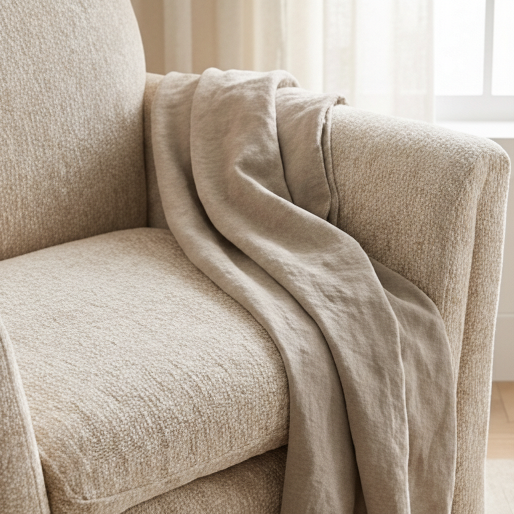 Optimized product image 9 | Oroa.com