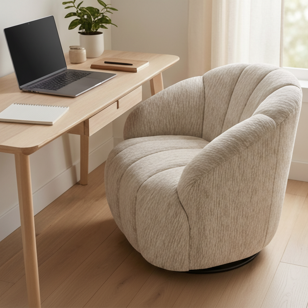 Optimized product image 7 | Oroa.com