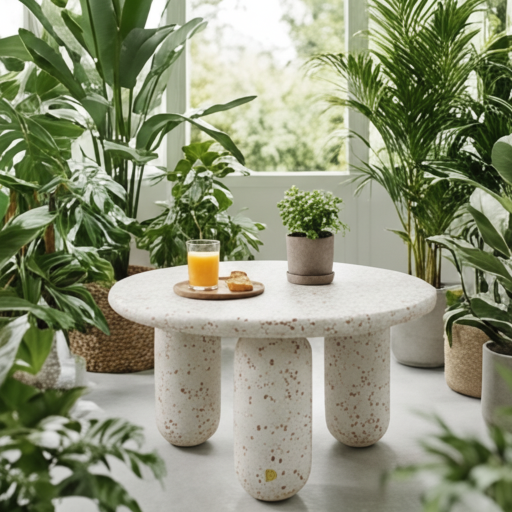 Optimized product image 9 | Oroa.com