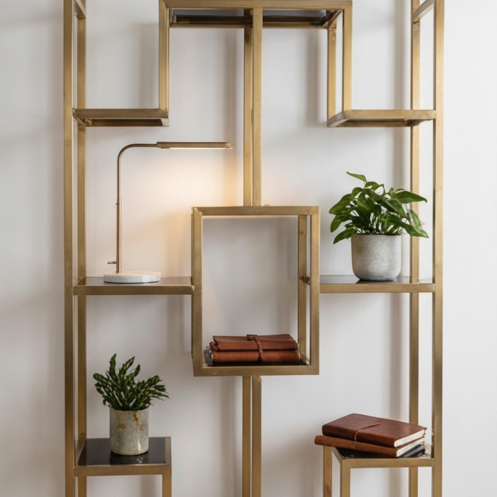 Optimized product image 5 | Oroa.com