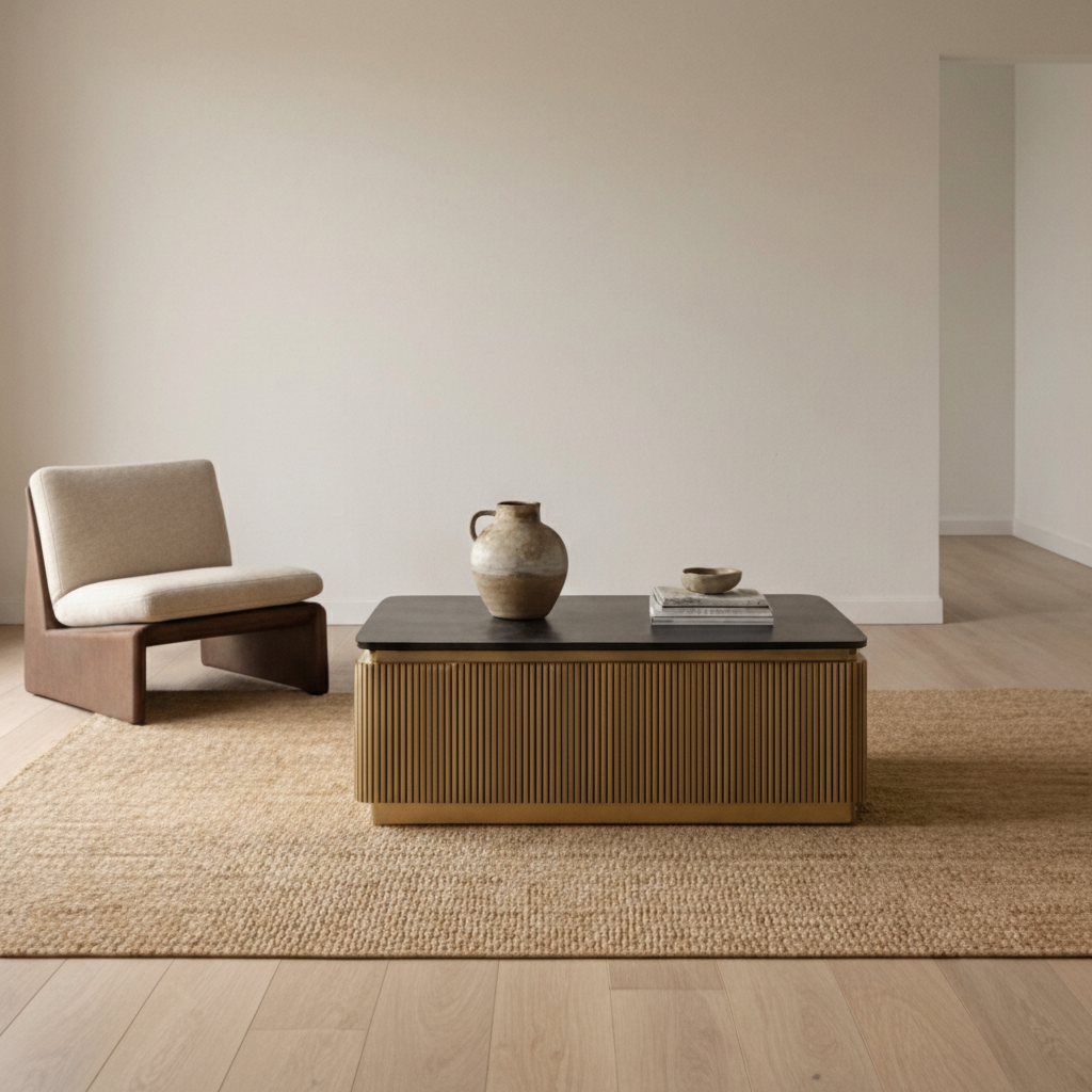 Optimized product image 2 | Oroa.com