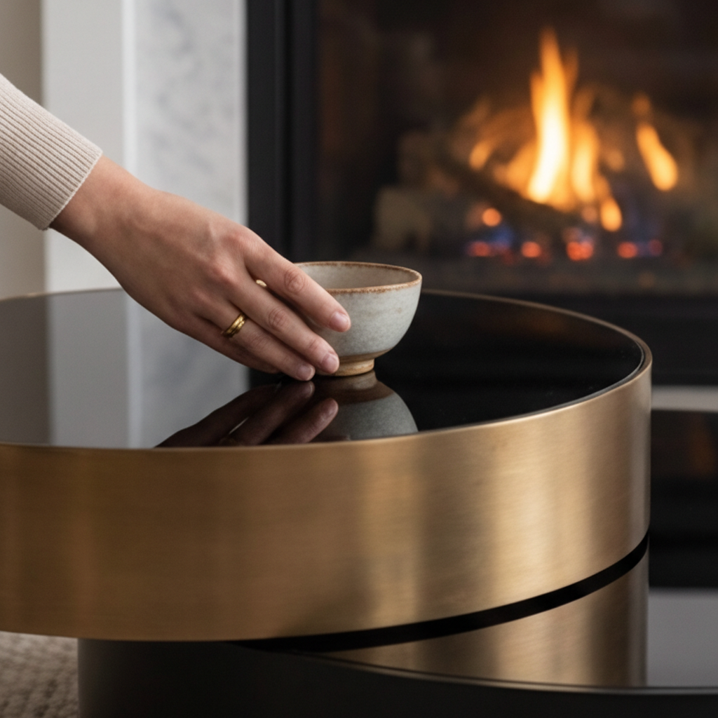 Optimized product image 6 | Oroa.com