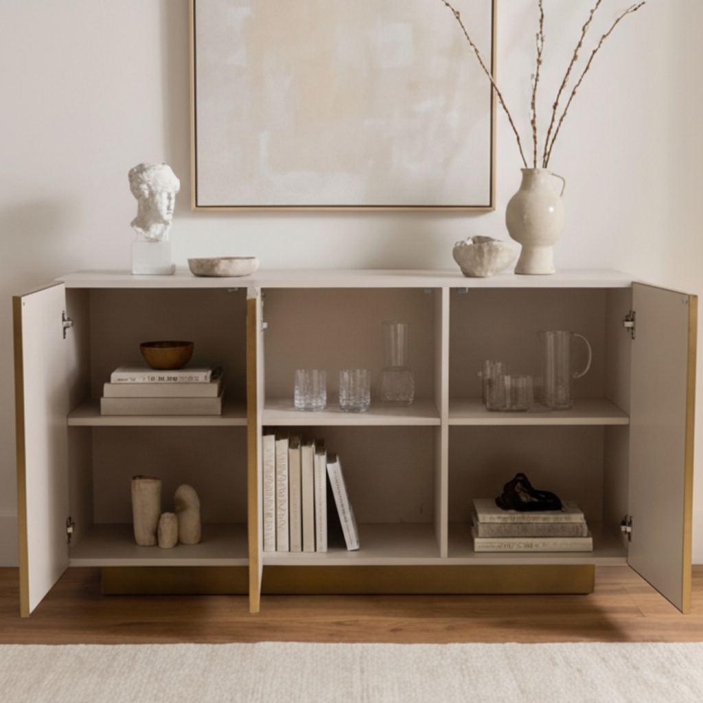 Optimized product image 3