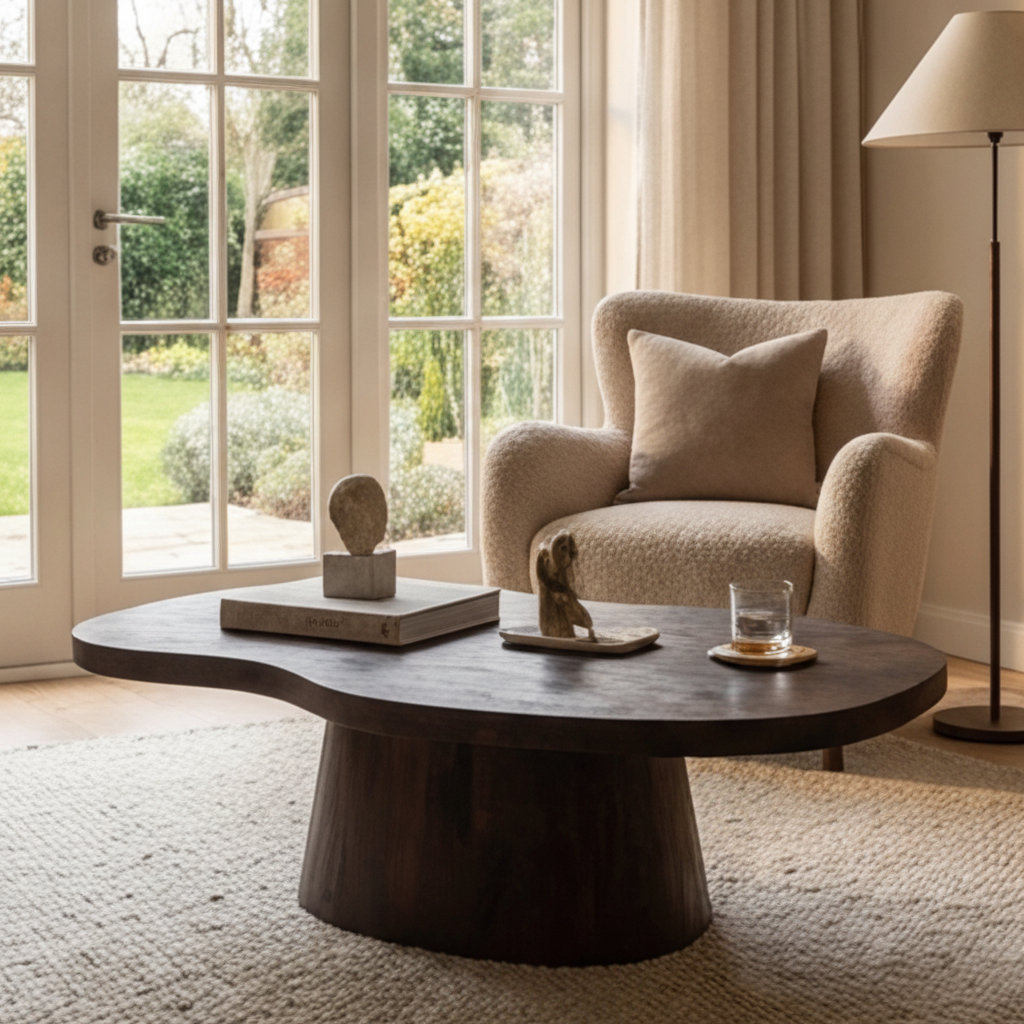 Optimized product image 4