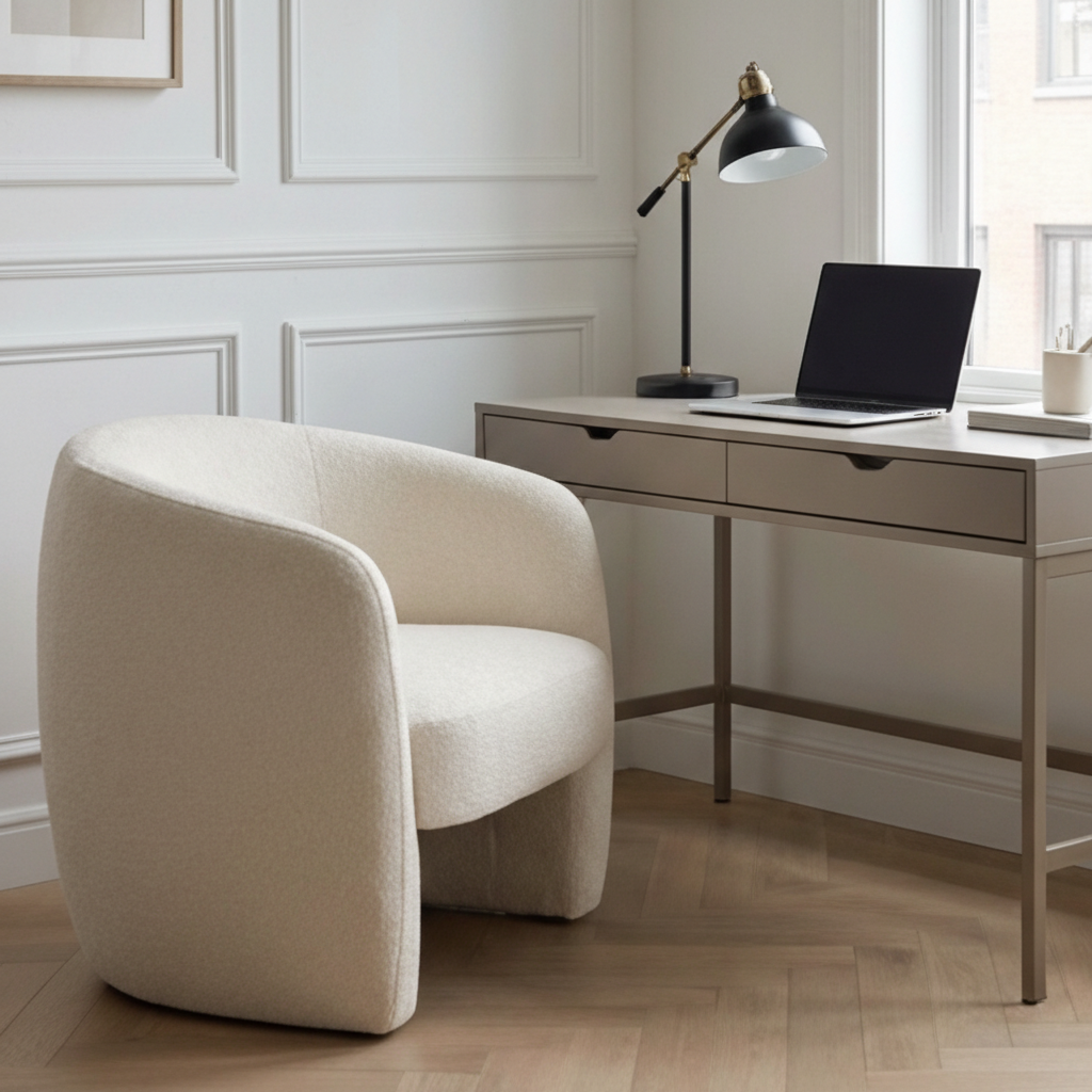 Optimized product image 6