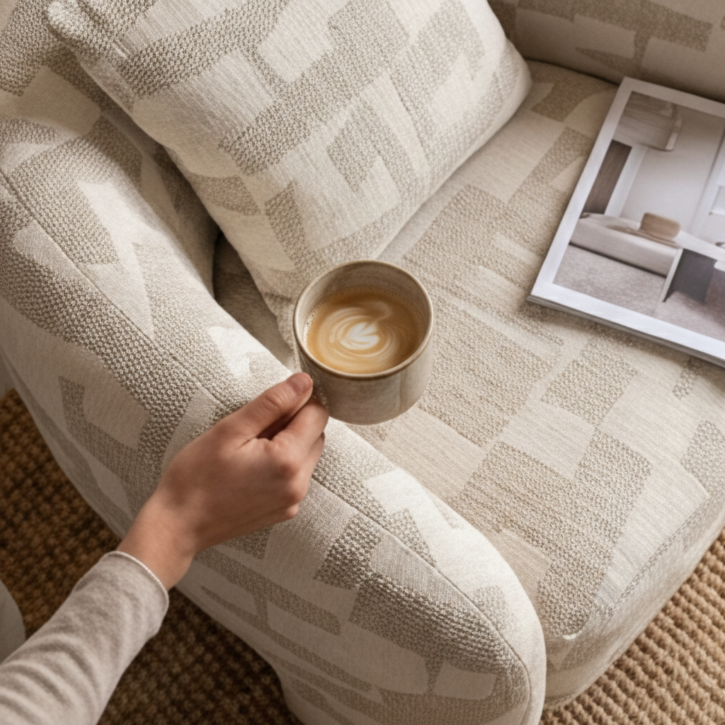 Optimized product image 7 | Oroa.com